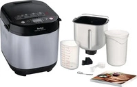 TEFAL PF 240E, Tefal PF 240E Brotbackautomat