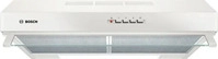 BOSCH DUL63CC20, Bosch DUL63CC20 Serie 4 Unterbau Dunstabzugshaube 60 cm, wei&szlig;,