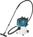 MAKITA VC3012L, Makita VC3012L Absaugger&auml;t