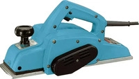 MAKITA 1911B, Makita 1911B Zimmermannshobel Breithobel 110 mm