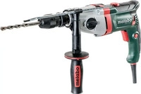 METABO 600786500, Metabo SBEV 1300-2 S Elektro Schlagbohrmaschine inkl. Koffer