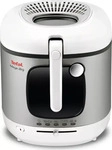 TEFAL FR4800, Tefal XXL Fritteuse FR4800 Mega 2100 Watt