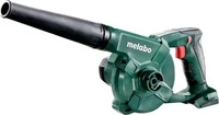 METABO 602242850, Metabo AG 18 Akku-Laubbl&auml;ser sol