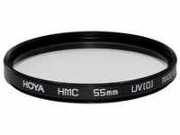 HOYA HOYPHLUV49, Hoya UV HMC 49 mm Filter