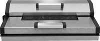 CASO 1407, CASO FastVac 4008 Profi Vakuumierer