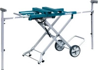 MAKITA WST05, Makita DEAWST05 Klapps&auml;gentisch