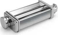 KENWOOD HAUSHALT KAX980ME, KENWOOD HAUSHALT Kenwood KAX980ME - Lasagne Walze