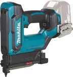 MAKITA DPT353Z, Makita DPT353Z Akku-Nagler solo , Akku-Stiftnagler LXT