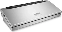 CASO 1385, Caso VAC280 Gourmet Profi Vakuumierer