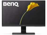 BENQ 9H.LHELA.FBE, "BenQ GW2480E 23.8 " " Full HD-Monitor 9H.LHELA.FBE ",
