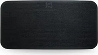 Bluesound Pulse Mini 2i schwarz All in One wireless Multiroom-Speaker