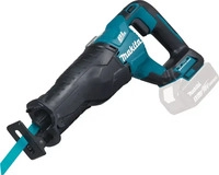 MAKITA DJR187Z, Makita DJR187Z Akku-Recipros&auml;ge