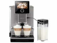 NIVONA 300900970 NICR970, Nivona CafeRomatica NICR 970 Kaffeevollautomat,