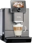 NIVONA 300900970 NICR970, Nivona CafeRomatica NICR 970 Kaffeevollautomat,