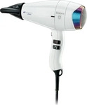 VALERA 700028, Valera ePower 2020 pure white professioneller Ionen Haartrockner