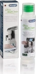 DELONGHI DLSC550, Delonghi DLSC550 Multiclean Milchd&uuml;senreiniger
