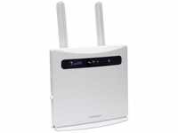 STRONG 4GROUTER300V2, Strong 4G LTE WLAN-Router 300