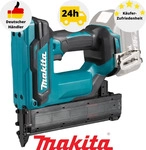MAKITA DFN350Z, Makita DFN350Z Akku-Stauchkopfnagler