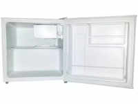 SILVA 500000, Silva KB1550+ Kühlbox, 45 Liter, Eisfach, Energieeffizienzklasse: F