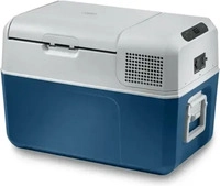 MOBICOOL 9600024951, Mobicool MCF-32 Kompressor - K&uuml;hlbox 12/24/230V, 31 Liter