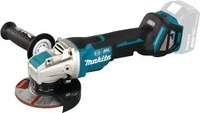 MAKITA DGA519Z, Makita DGA519Z Akku-Winkelschleifer solo 18V