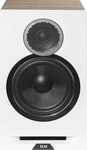 ELAC 32401, Elac Debut Reference DBR62 wei&szlig;/holz Regallautsprecher Preis per...
