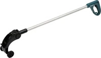 MAKITA 198516-8, Makita Griffverl&auml;ngerung f&uuml;r Grasscheren (198516-8)
