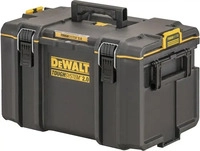 DEWALT DWST83342-1, DeWalt DWST83342-1 DS400 Box ToughSystem 2.0