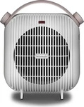 DELONGHI HFS30B24.W, Delonghi HFS30B24.W Capsule Hobby Schnellheizer