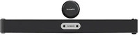 SUUNTO SS050579000, Suunto Smart Herzfrequenzgurt SS050579000