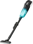 MAKITA DCL281FZB, Makita DCL281FZB Akku-Staubsauger solo
