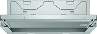 SIEMENS LI64LB531, Siemens LI64LB531 IQ300 Flachschirmhaube 60 cm,