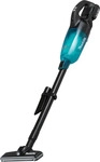 MAKITA DCL281FRAB, Makita DCL281FRAB Akku-Staubsauger LXT, inkl ein 2,0 Ah Akku u.
