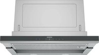 SIEMENS LI67SA671, Siemens LI67SA671 IQ700 Flachschirmhaube 60cm, SIEMENS LI67SA671, Siemens LI67SA671 IQ700 Flachschirmhaube 60cm,