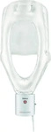 VALERA 513.01, Valera "Swiss Ionic Comfor Trockenhaube 513.01