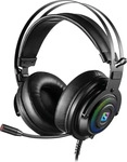 SANDBERG 126-11, Sandberg Dizruptor Headset 7.1 126-11
