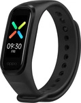 OPPO 6140121, OPPO Band Aktivit&auml;ts-Tracker schwarz