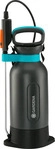 GARDENA 1113020, Gardena Comfort Druckspr&uuml;hger&auml;t 5 Liter , 11130-20