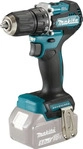 MAKITA DDF487Z, Makita DDF487Z Akku-Bohrschrauber 18V
