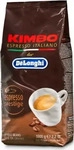 DELONGHI DLSC615, Delonghi DLSC615 Kimbo Prestige 1 kg Kaffeebohnen DLSC615