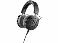 BEYERDYNAMIC 729906, Beyerdynamic DT 900 PRO X 48 Ohm offener Arround Ear Kopfhörer