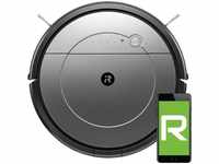 IROBOT R113840, iRobot Roomba Combo 113 Saug-/Wischroboter, R113840 App Steuerung