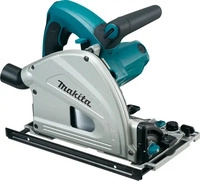 MAKITA SP6000, Makita SP6000 Elektro-Tauchs&auml;ge
