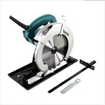 MAKITA N5900B, Makita N5900B Handkreiss&auml;ge 235mm DM