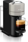KRUPS NESPRESSO XN910B, KRUPS NESPRESSO Krups XN 910B Nespresso Vertuo Next