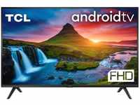 TCL 40S5200, "TCL 40S5200 Full-HD HDR AndroidTV 100 cm (40 " ") ",