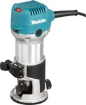 MAKITA RT0702C, Makita RT0702C Multifunktionsfr&auml;se