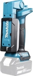 MAKITA DML816X, Makita DML816X Akku-Arbeitsleuchte solo