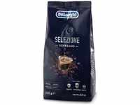 DELONGHI DLSC601, Delonghi DLSC601 Selezione Espresso 250g Kaffeebohnen