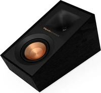 KLIPSCH R-40SA, Klipsch R-40SA Atmos Lautsprecher Erg&auml;nzung f&uuml;r Standlautspr.